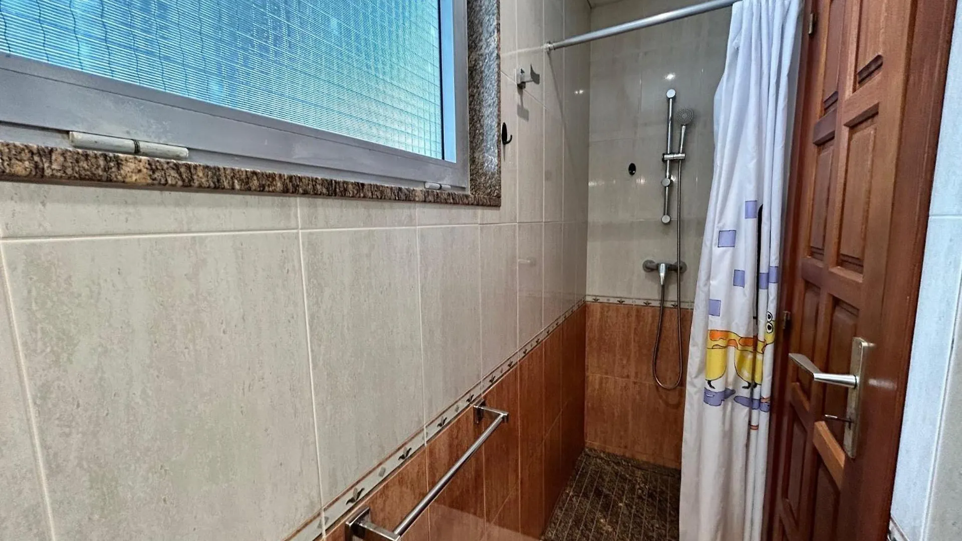 Apartment Mar I Muntanya-1 By Interhome Llança 0*,  Spagna